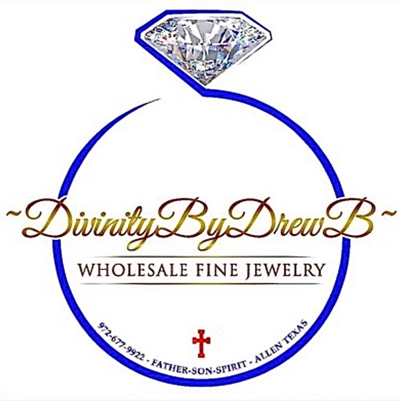 1.54ct IGI NEW Asscher Cut Lab Grown Diamond. SI1 Clarity @ D in color. - Picture 6 of 6